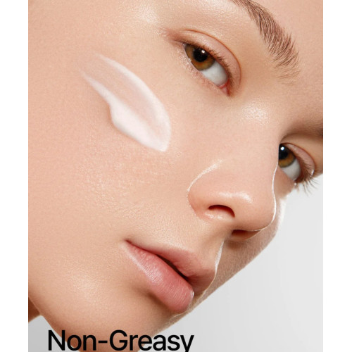 Anua Heartleaf 70% Daily Lotion 200ml