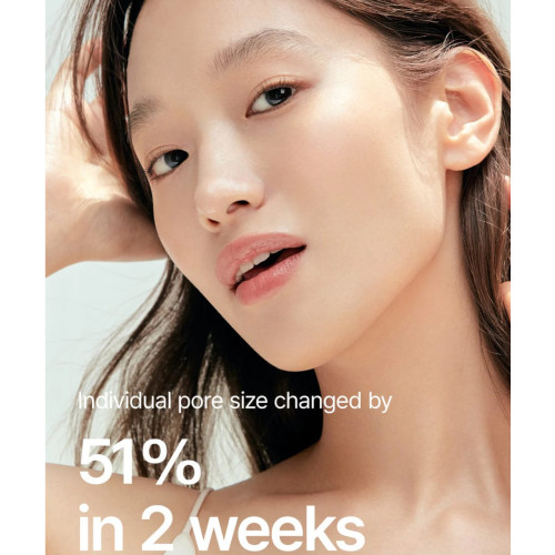 Anua Heartleaf 77% Toner Pad (70ea) 160ml