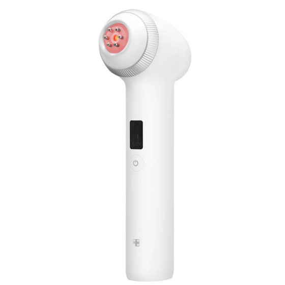 Medicube Age-R Ultra Tune 40.68