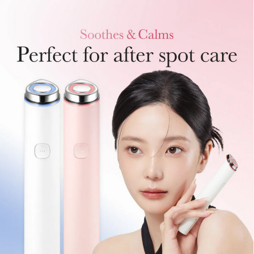 Medicube AGE-R Booster Pro Mini White