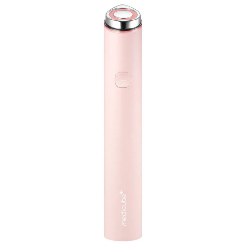 Medicube AGE-R Booster Pro Mini Pink