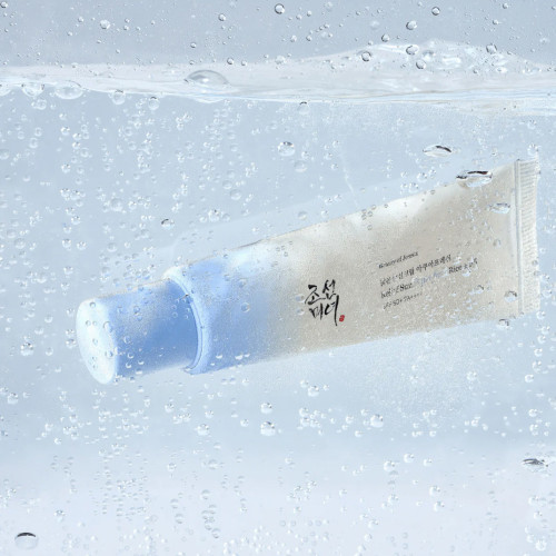 Beauty of Joseon Relief Sun Aqua-fresh : Rice + B5 50ml