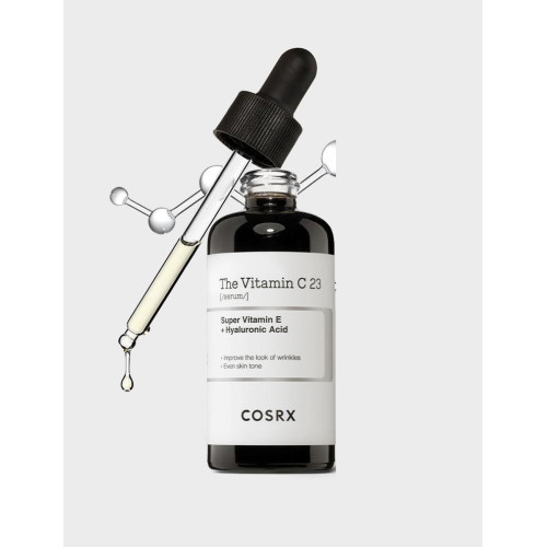 COSRX The Vitamin C 23 serum 20g