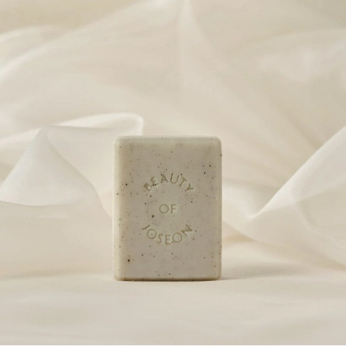 Beauty of Joseon Low pH Rice cleansing bar 100g