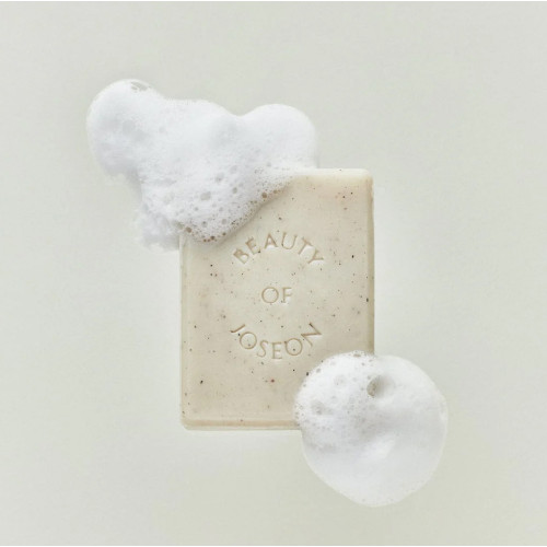 Beauty of Joseon Low pH Rice cleansing bar 100g