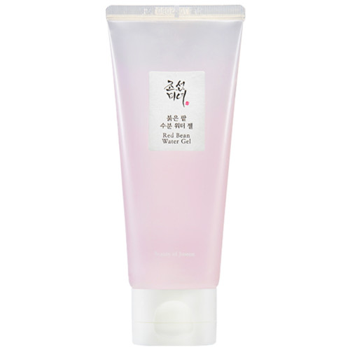 Beauty of Joseon Red Bean Water Gel 100ml