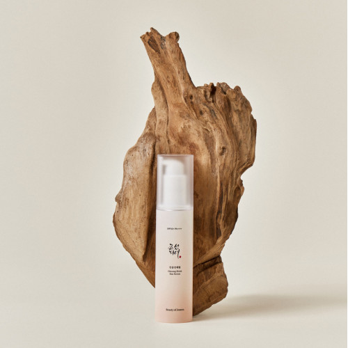 Beauty of Joseon Ginseng Sun Serum 50ml