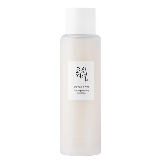 Beauty of Joseon Glow Replenishing Rice Milk 150ml