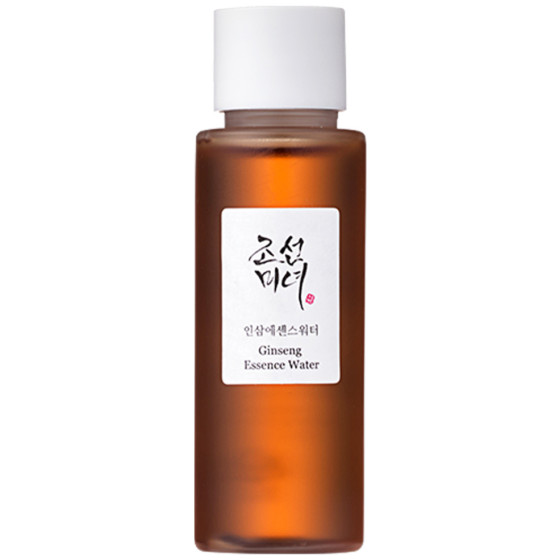 Beauty of Joseon Ginseng Essence Water 40ml