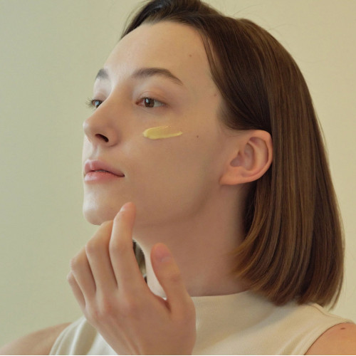 Beauty of Joseon Revive Eye Serum : Ginseng + Retinal 30ml