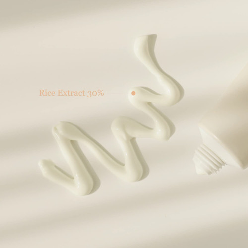 Beauty of Joseon Relief Sun : Rice + Probiotics 50ml