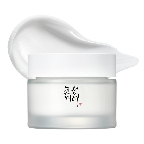 Beauty of Joseon Dynasty Cream 50ml