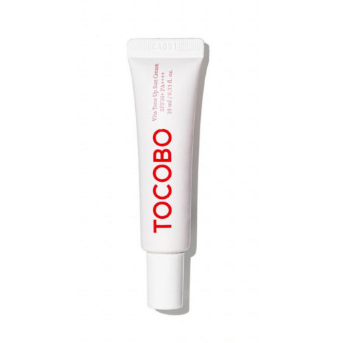 Tocobo Vita Tone Up Sun Cream Deluxe Spf50+ Pa++++ 10ml