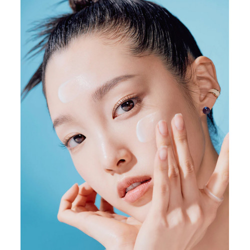 Tocobo Bio Watery Sun Cream Spf50+ Pa++++ 50ml