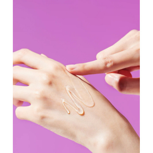 Tocobo Collagen Brightening Eye Gel Cream 30ml