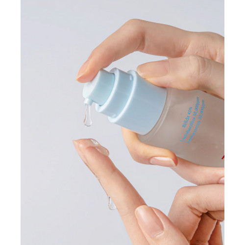 Tocobo Bifida Biome Essence 50ml