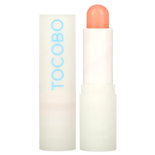 Tocobo Renewal Glow Ritual Lip Balm 3,5g