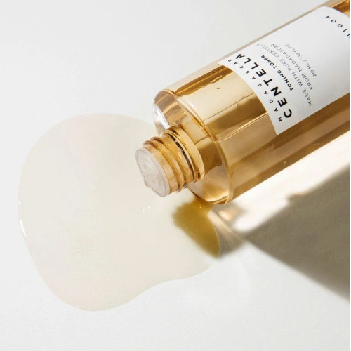 Skin1004 Madagascar Centella Toning Toner 210ml