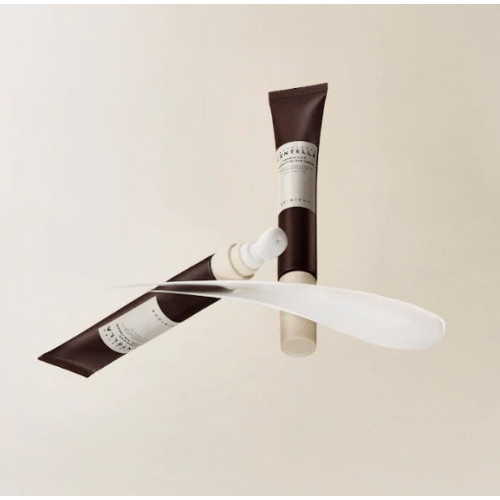 Skin1004 Madagascar Centella Probio-cica Bakuchiol Eye Cream Twin Pack 2x 20ml