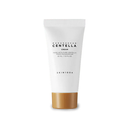 Skin1004 Madagascar Centella Cream 30ml