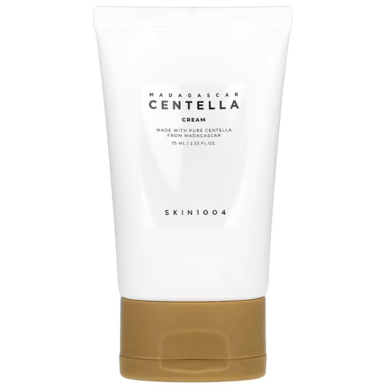 Skin1004 Madagascar Centella Cream 75ml