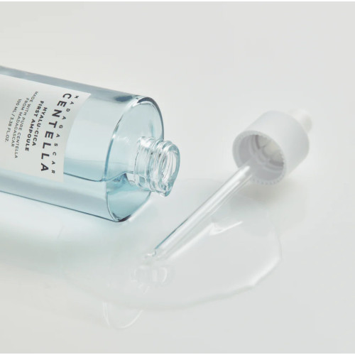 Skin1004 Madagascar Hyalu-cica First Ampoule 100ml