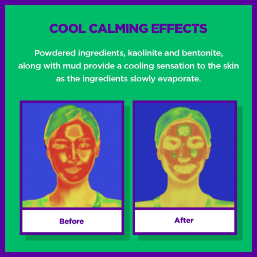 Skin1004 Zombie Beauty Witch Pack 16x4g (64g)