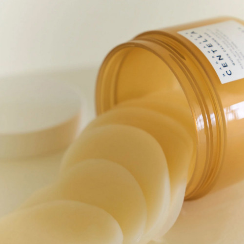 Skin1004 Madagascar Centella Quick Calming Pad (70ea) 130ml