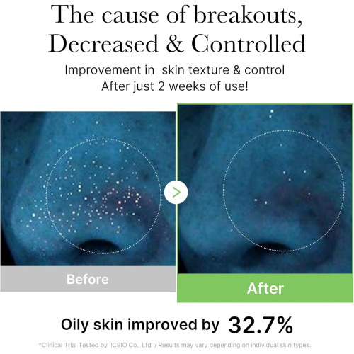 Medicube Exosome Cica Toner 210ml