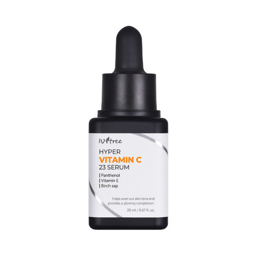 Isntree Hyper Vitamin C 23 Serum 20ml