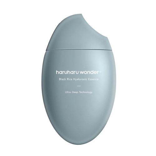 Haruharu Wonder Black Rice Hyaluronic Essence 50ml