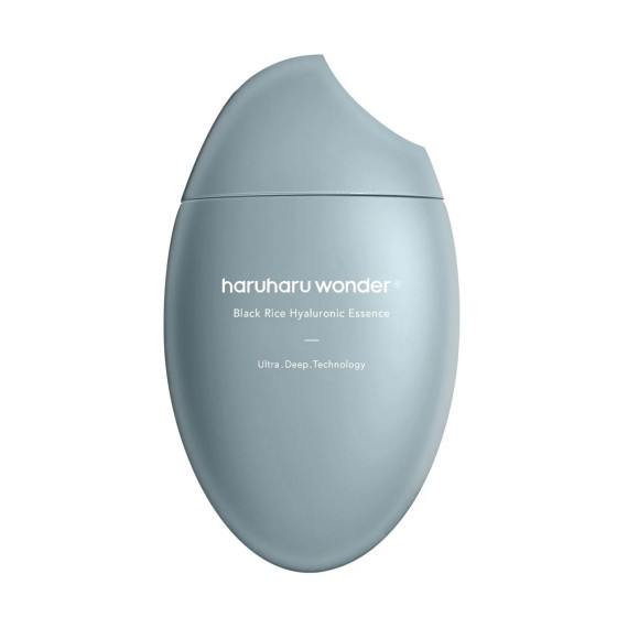 Haruharu Wonder Black Rice Hyaluronic Essence 50ml
