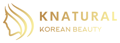 knatural.de